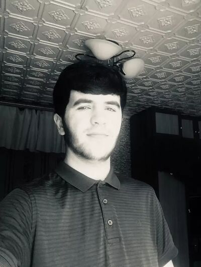  ,   , 23 ,     , c 