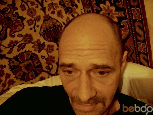  ,   Volkaz08, 65 ,   