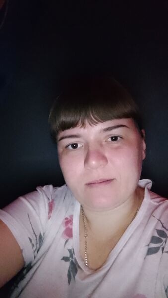  -,   , 33 ,     , c 