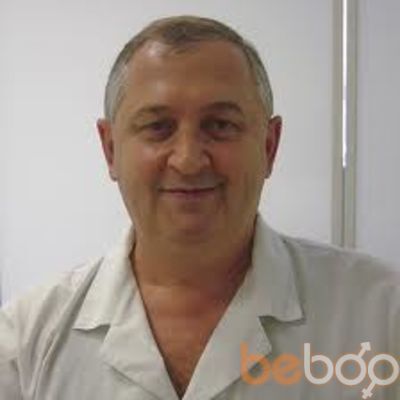  ,   , 62 ,   ,   , c 