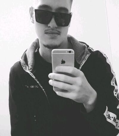  ,   Slava, 25 ,   ,   