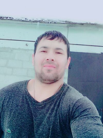  ,   Rustam, 37 ,   ,   