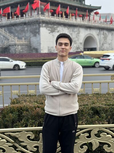  Xi'an,   Archi, 23 ,   ,   , 