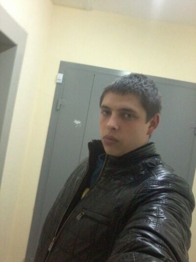  -,   , 31 ,   ,   , c , 