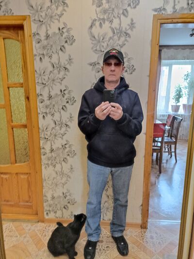 ,   , 63 ,   ,   