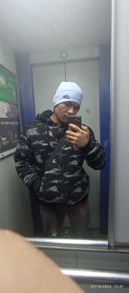  ,   , 22 ,     , c 