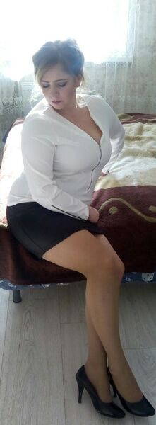  ,   Irina, 47 ,   ,   , c 