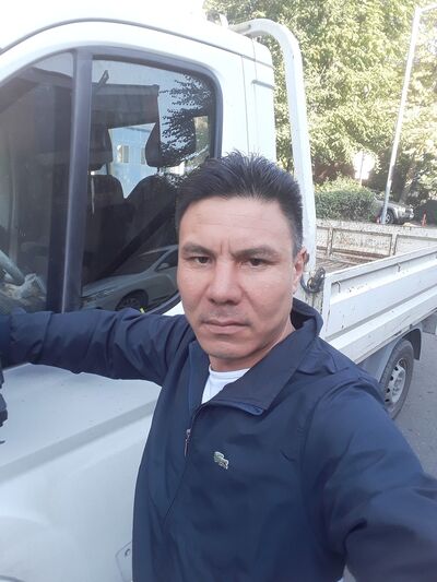  ,   Tahyr, 44 ,   ,   , c 
