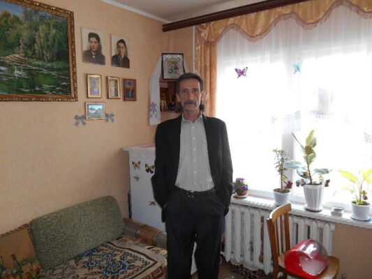  -,    , 70 ,   ,   , c , 