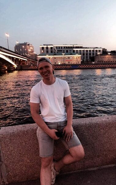  ,   Alexander, 27 ,   ,   , c 