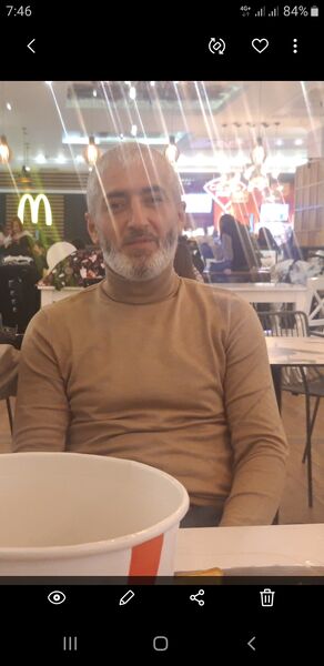  ,   , 46 ,   ,   