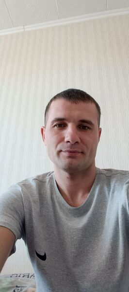  ,   , 34 ,     , c , 