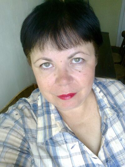   ,   , 58 ,  