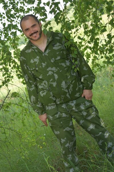   ,   , 42 ,   ,   