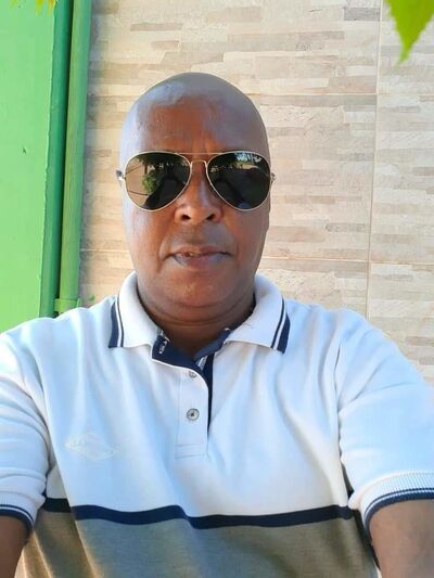  --,   LUIZ, 57 ,   ,   , c 