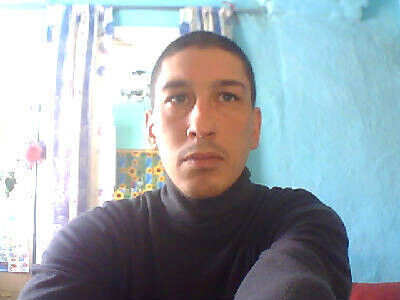  --,   , 41 ,   