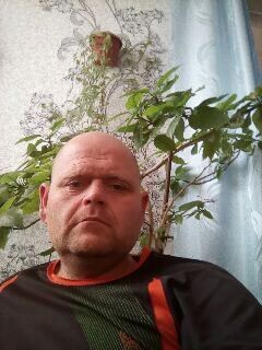  ,   , 47 ,   