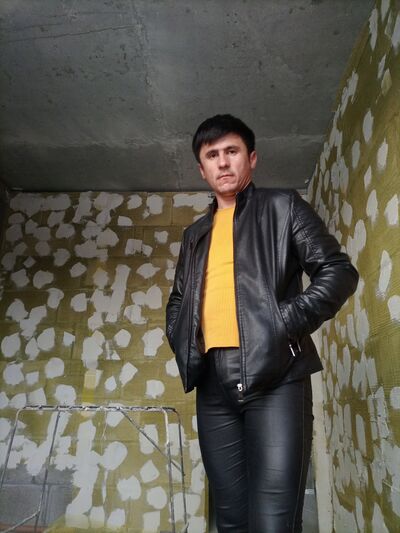 ,   Usmonjon, 41 ,   ,   , c 