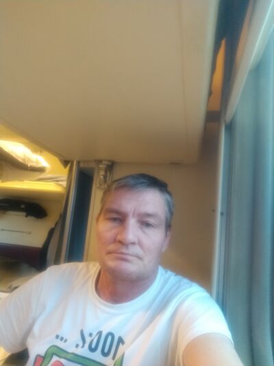  ,   , 47 ,   c 