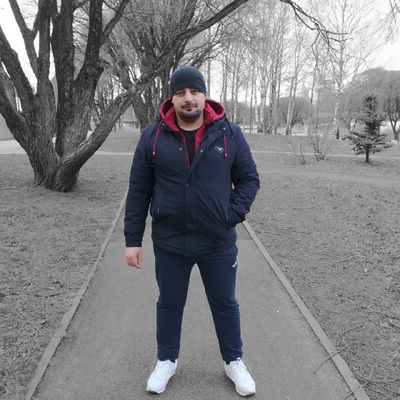  ,   Shahin, 38 ,   ,   , c 