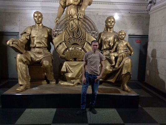  ,   Sergej, 47 ,   ,   