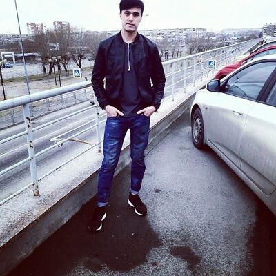  ,   Muhammed, 30 ,   ,   , c 