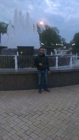  ,   Vova, 37 ,   ,   , c 