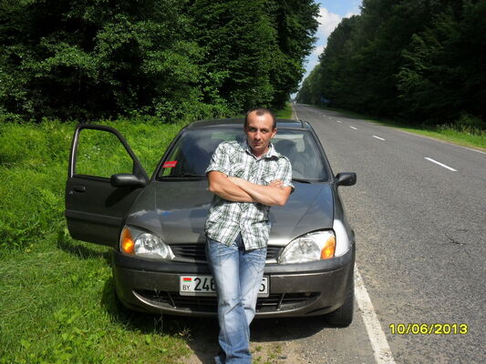  ,   , 42 ,   ,   , c 
