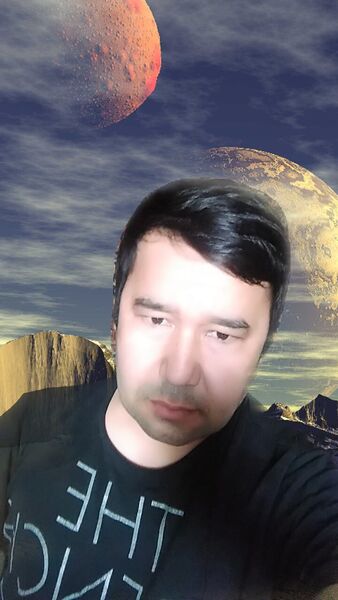  -,    , 35 ,   ,   