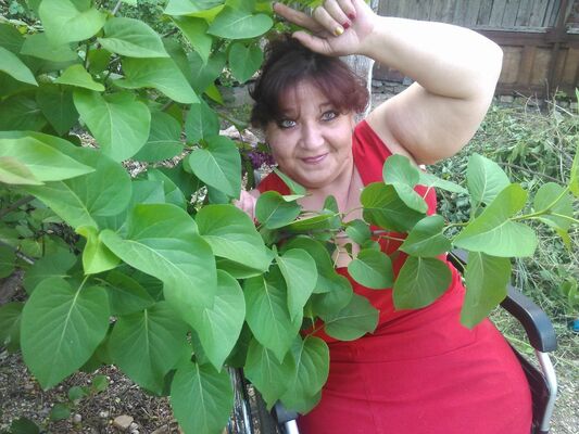  ,   , 56 ,   ,   , c 