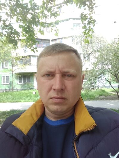  ,   , 46 ,   