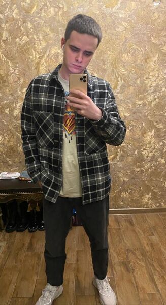  ,   Danil, 26 ,   ,   