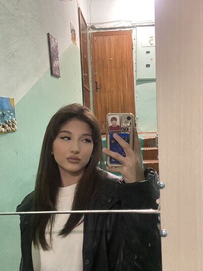  ,   , 18 ,   ,   