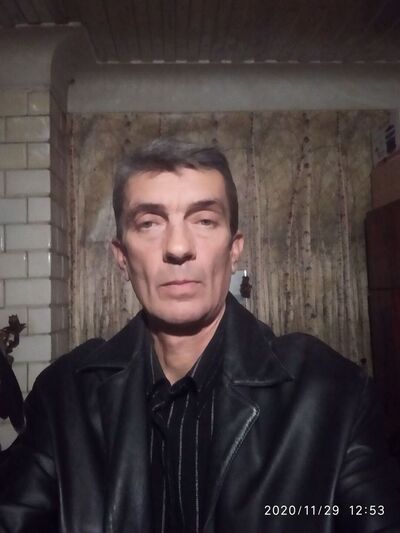  ,   , 57 ,   ,   , c 