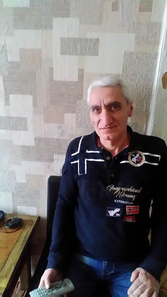  ,   , 61 ,   