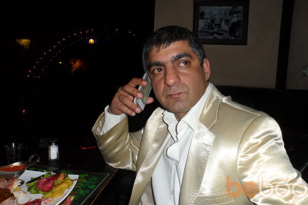  ,   ARTUR, 52 ,     , c 