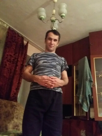  ,   , 46 ,   c 