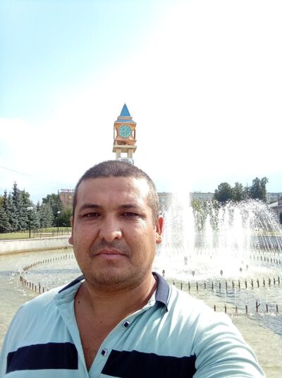  ,   , 91 ,   ,   