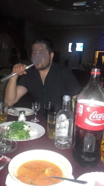  -,   , 42 ,   ,   , c 