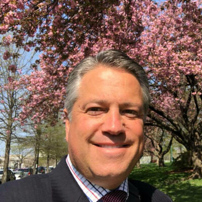  ,   Chris, 56 ,   ,   , c 