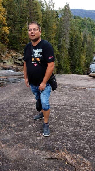  Otwock,   Marcin, 41 ,   ,   , 