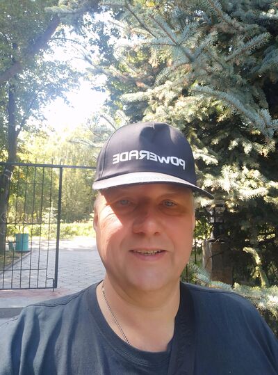  ,   , 58 ,   c 