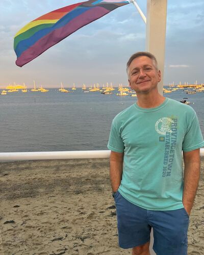  ,   Pierre, 45 ,   ,   