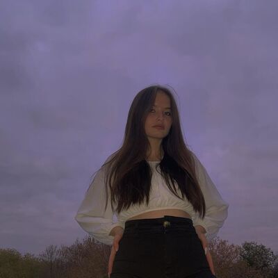   ,   , 22 ,   ,   , c , 