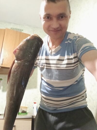  ,   Aleksandr, 42 ,   ,   , c , 