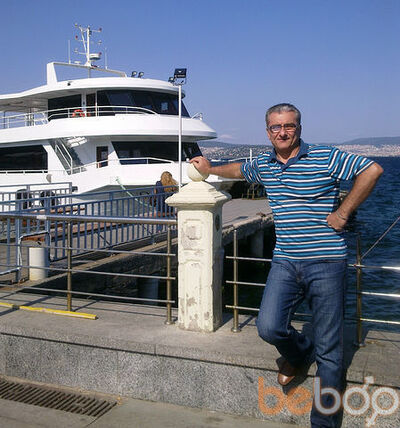  ,   Lapo, 61 ,   ,   , c 