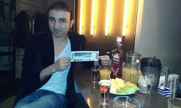  ,   Rulaz, 39 ,   ,   , c 