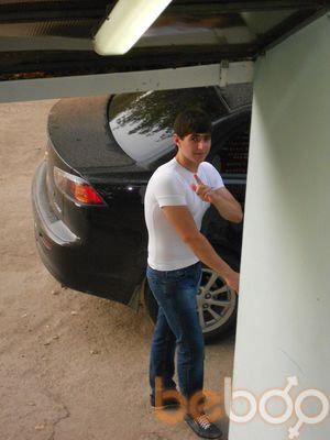  ,   , 36 ,   