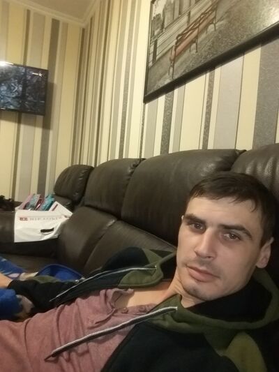  ,   Most, 36 ,   ,   , c 