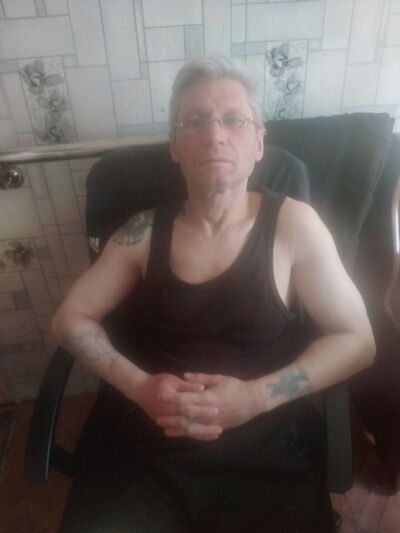  ,   , 53 ,   ,   
